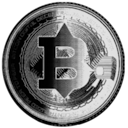 Bitcoin20 logo