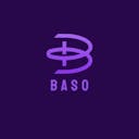 Baso Finance logo