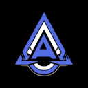 AirBot logo