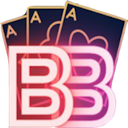 BasedBets logo