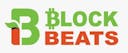 Block Beats Network logo