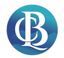 Blockchain Island logo