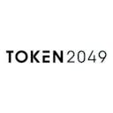 2049 logo