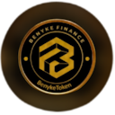Benyke Finance logo
