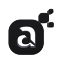 Antofy logo