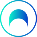 xARCH_Astrovault logo