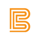 B2B Token logo