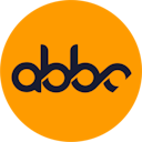 ABBC logo