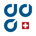Aktionariat DDC Schweiz AG Tokenized Shares logo