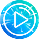BitTube logo
