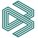 B21 logo