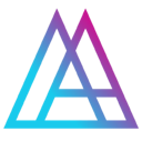 Alloy Project logo