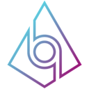 Bitcomo logo