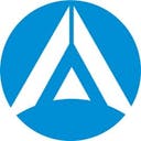 ARAW Token logo