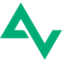 Azbit logo