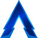 Aced [OLD] logo