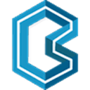 Bittwatt logo