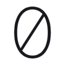 0chain logo