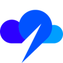 Zus logo