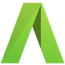 Auxilium logo