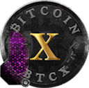 BitcoinXGames logo