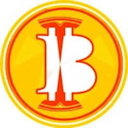 Bitball logo