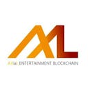 AXiaL logo