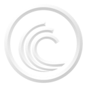 BitTorrent [OLD] logo
