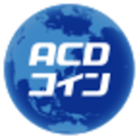 Alliance Cargo Direct logo
