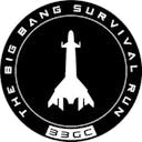 BigBang Game logo