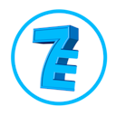 7ELEVEN logo