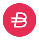Bitpanda Ecosystem logo