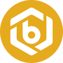 Bitrue Coin logo