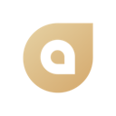 AmonD logo