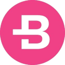 Bytecoin logo