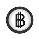 BitcoinMoney logo