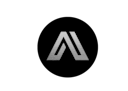 Alldex Alliance logo