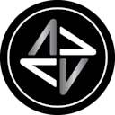 ASIMI logo